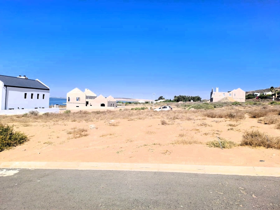 0 Bedroom Property for Sale in St Helena Views Western Cape